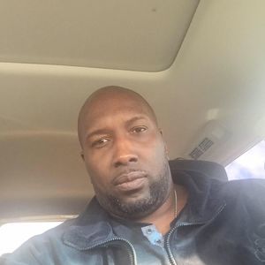 Meet your Posher, Bobby